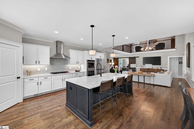 416 Pleven Way, Pelzer, SC 29669