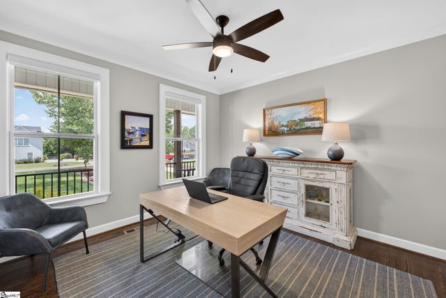 416 Pleven Way, Pelzer, SC 29669