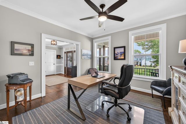 416 Pleven Way, Pelzer, SC 29669