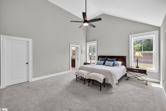 416 Pleven Way, Pelzer, SC 29669
