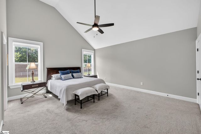 416 Pleven Way, Pelzer, SC 29669
