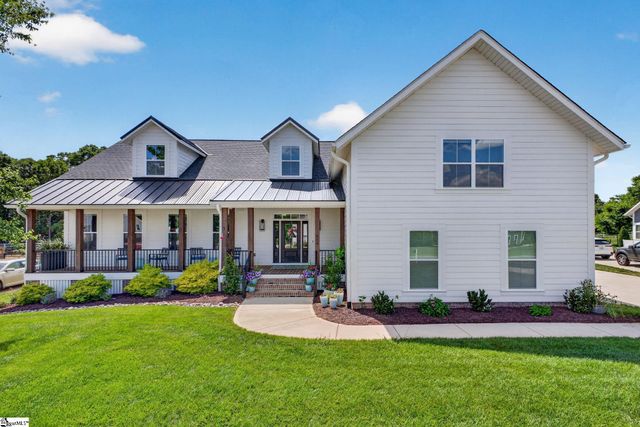 416 Pleven Way, Pelzer, SC 29669