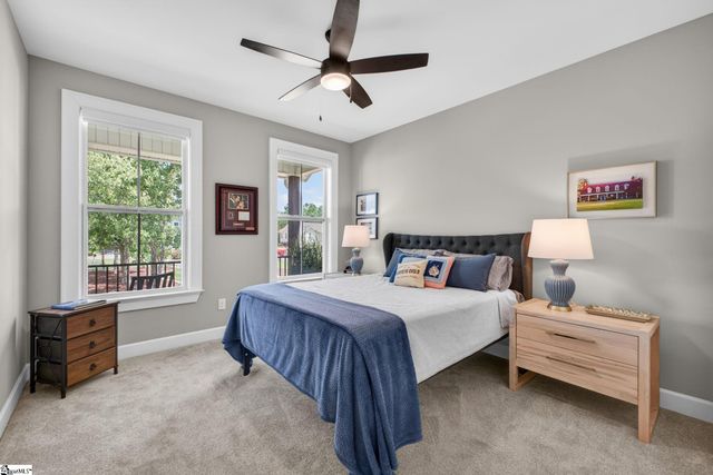 416 Pleven Way, Pelzer, SC 29669