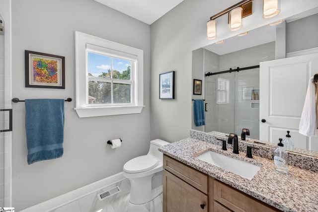 416 Pleven Way, Pelzer, SC 29669