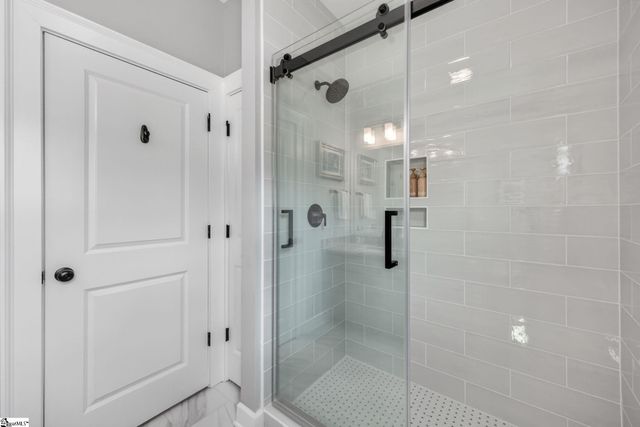 416 Pleven Way, Pelzer, SC 29669