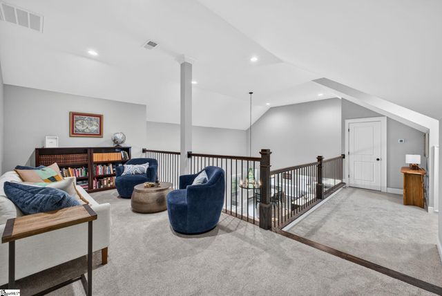 416 Pleven Way, Pelzer, SC 29669