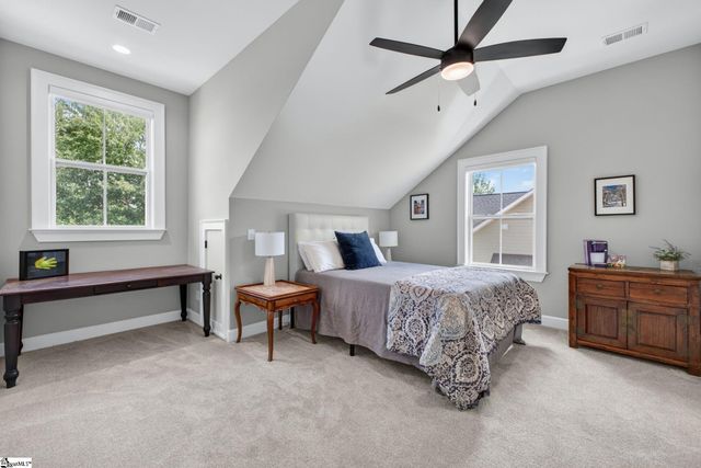 416 Pleven Way, Pelzer, SC 29669