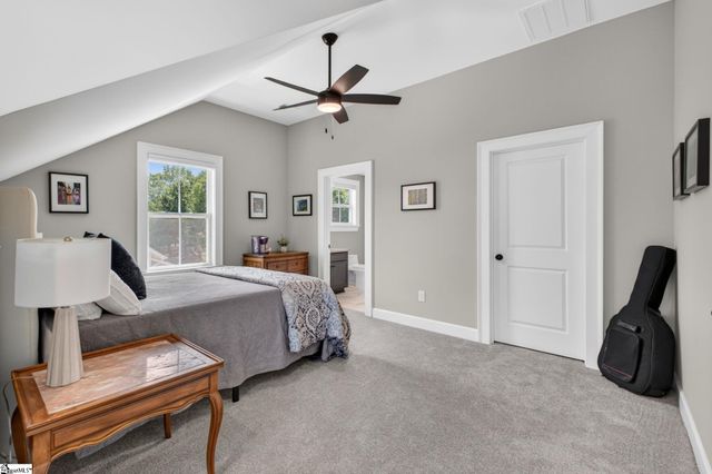 416 Pleven Way, Pelzer, SC 29669