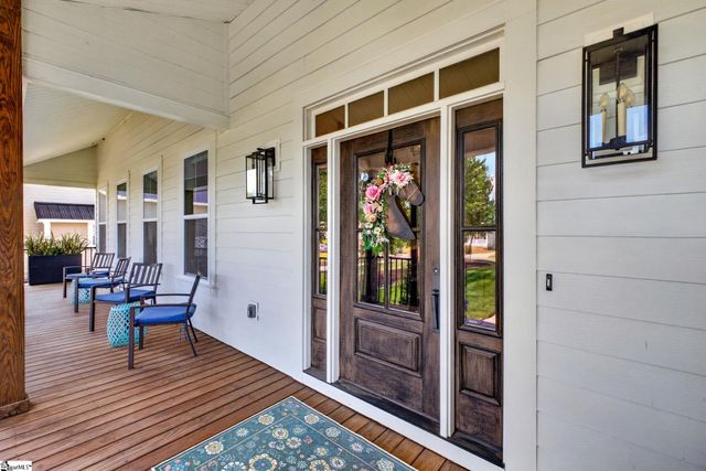 416 Pleven Way, Pelzer, SC 29669