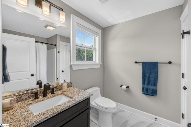 416 Pleven Way, Pelzer, SC 29669