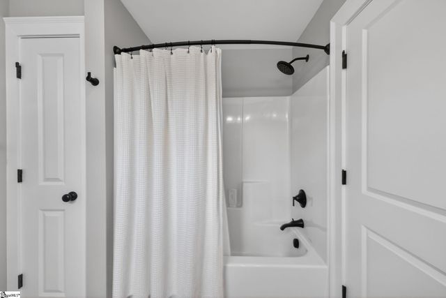 416 Pleven Way, Pelzer, SC 29669