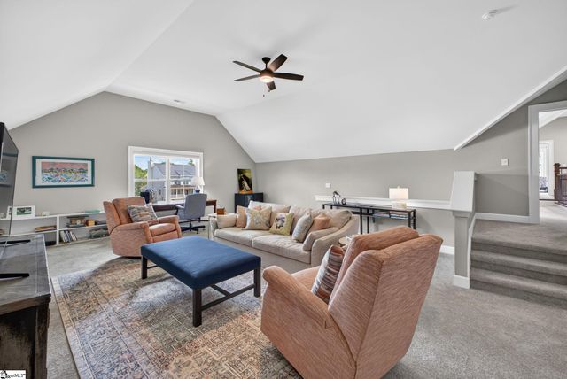 416 Pleven Way, Pelzer, SC 29669