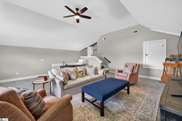 416 Pleven Way, Pelzer, SC 29669