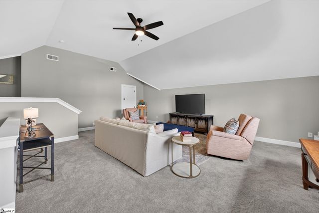 416 Pleven Way, Pelzer, SC 29669