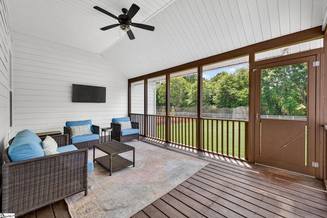 416 Pleven Way, Pelzer, SC 29669