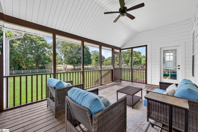 416 Pleven Way, Pelzer, SC 29669
