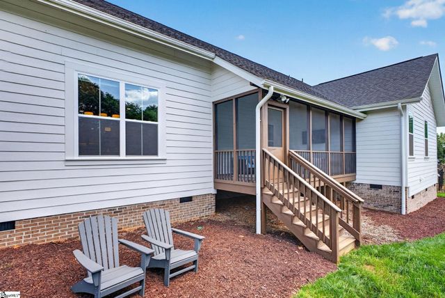 416 Pleven Way, Pelzer, SC 29669