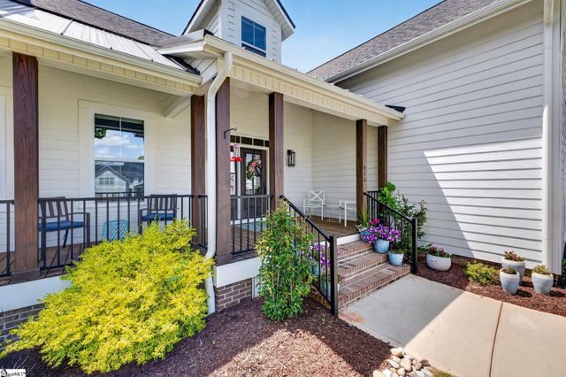 416 Pleven Way, Pelzer, SC 29669