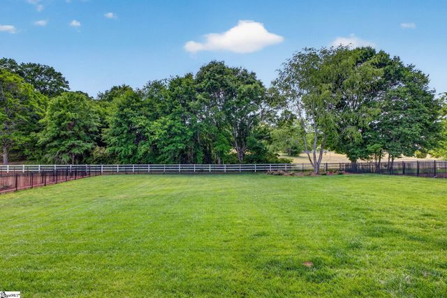 416 Pleven Way, Pelzer, SC 29669