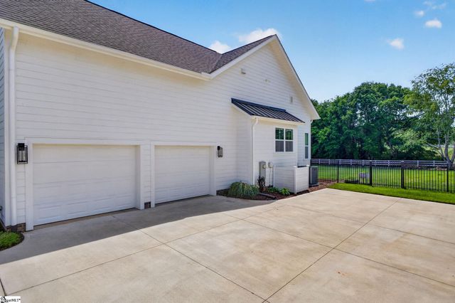 416 Pleven Way, Pelzer, SC 29669