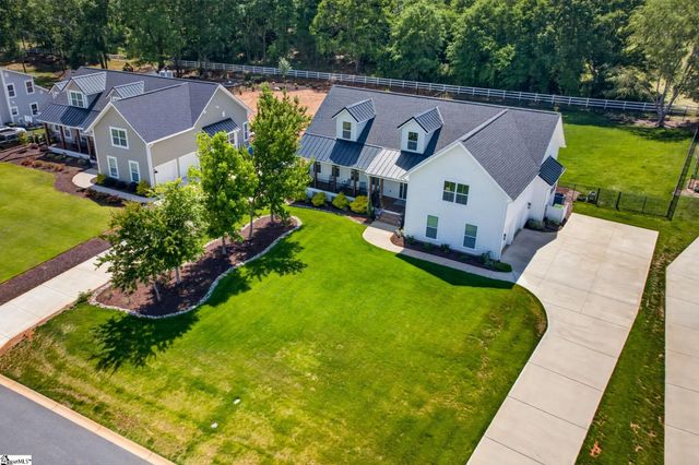416 Pleven Way, Pelzer, SC 29669