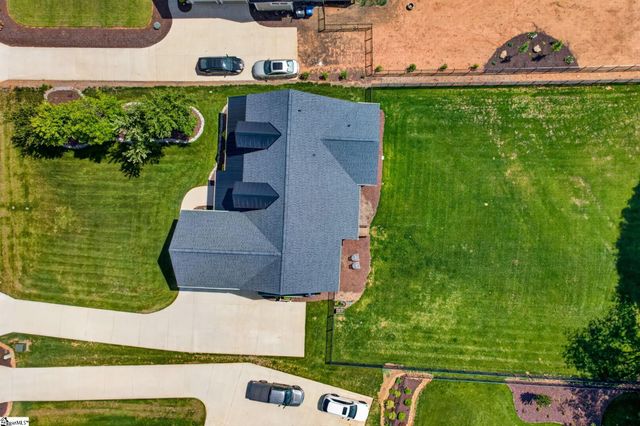 416 Pleven Way, Pelzer, SC 29669