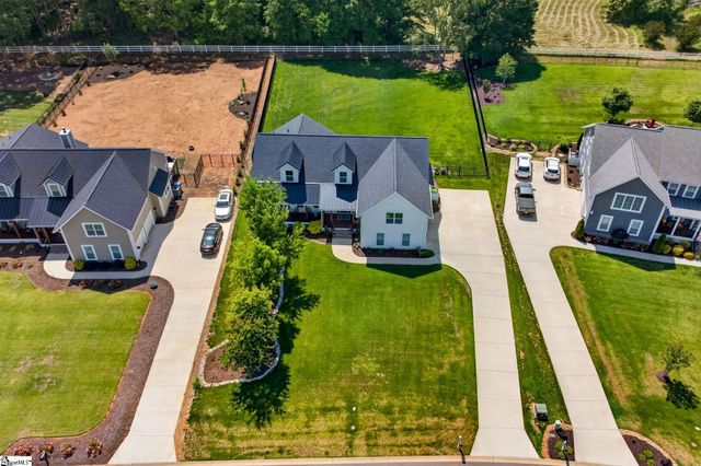 416 Pleven Way, Pelzer, SC 29669