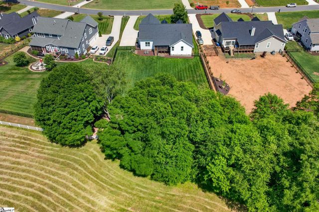 416 Pleven Way, Pelzer, SC 29669