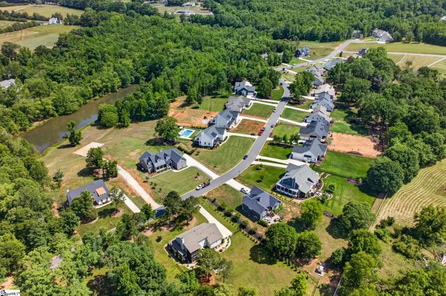416 Pleven Way, Pelzer, SC 29669