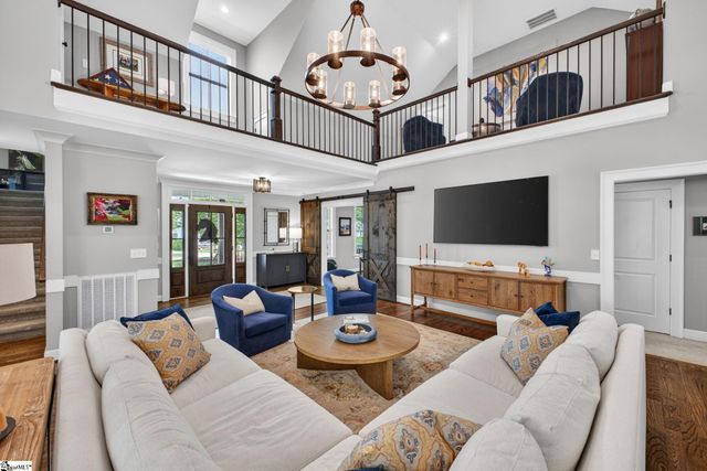 416 Pleven Way, Pelzer, SC 29669