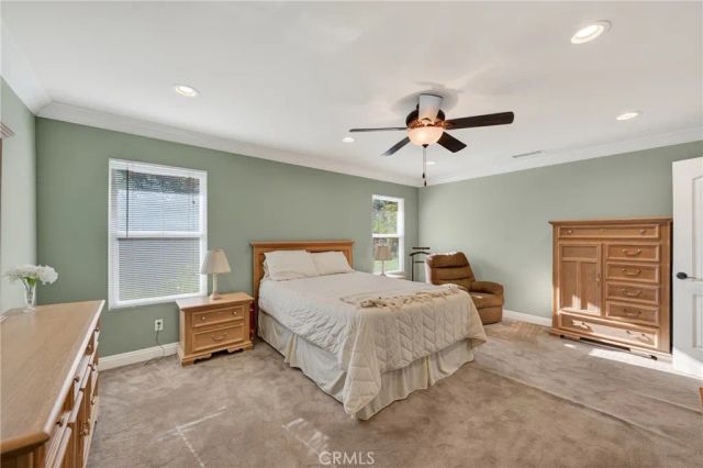 808 N Westridge Avenue, Glendora, CA 91741
