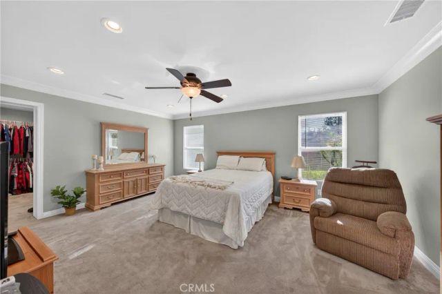 808 N Westridge Avenue, Glendora, CA 91741