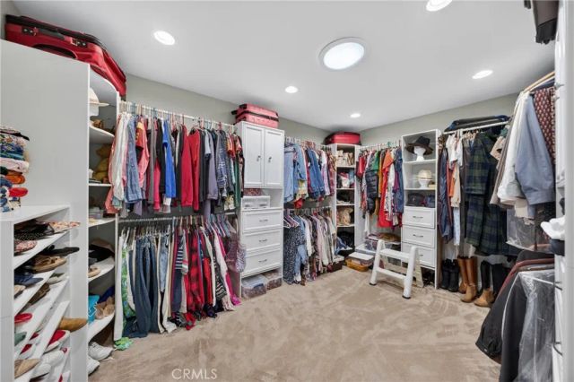 808 N Westridge Avenue, Glendora, CA 91741