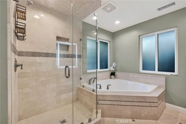 808 N Westridge Avenue, Glendora, CA 91741