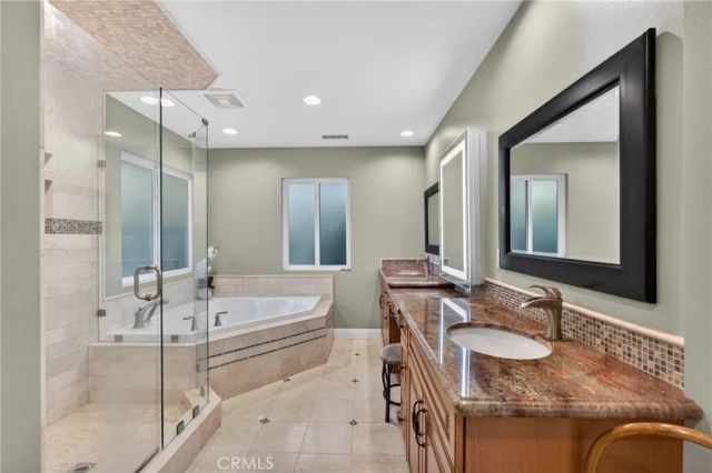 808 N Westridge Avenue, Glendora, CA 91741