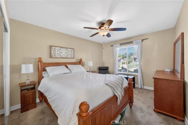 808 N Westridge Avenue, Glendora, CA 91741