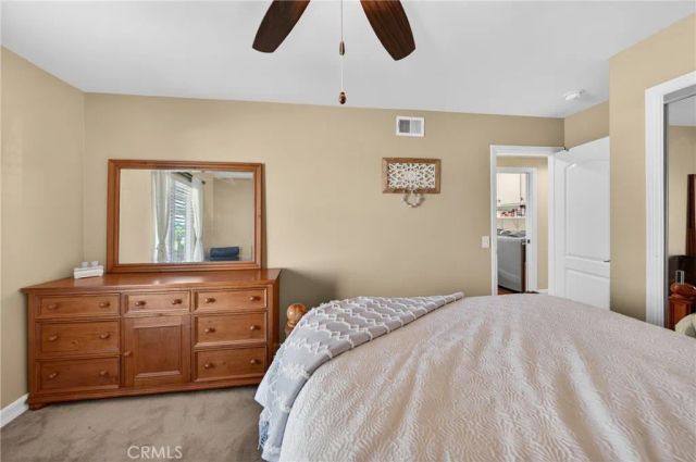 808 N Westridge Avenue, Glendora, CA 91741