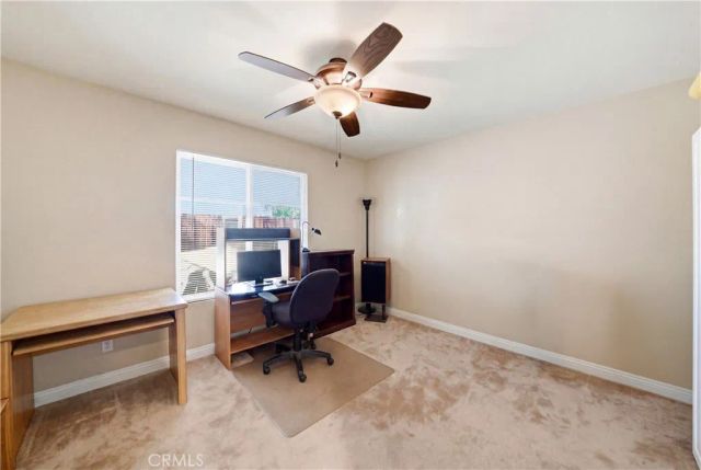 808 N Westridge Avenue, Glendora, CA 91741