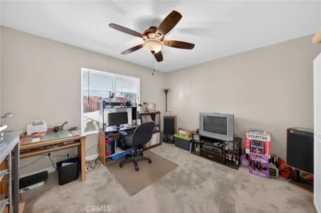 808 N Westridge Avenue, Glendora, CA 91741