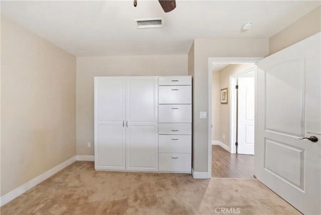 808 N Westridge Avenue, Glendora, CA 91741