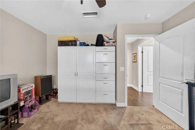 808 N Westridge Avenue, Glendora, CA 91741