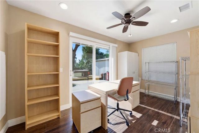 808 N Westridge Avenue, Glendora, CA 91741