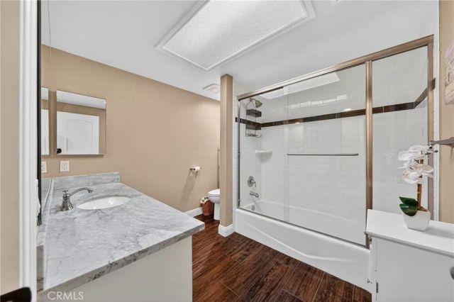 808 N Westridge Avenue, Glendora, CA 91741