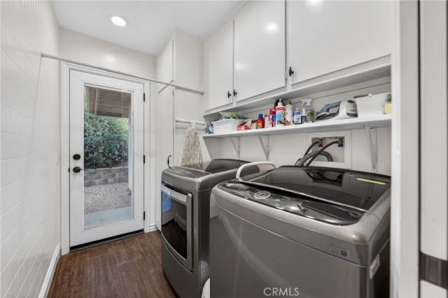 808 N Westridge Avenue, Glendora, CA 91741