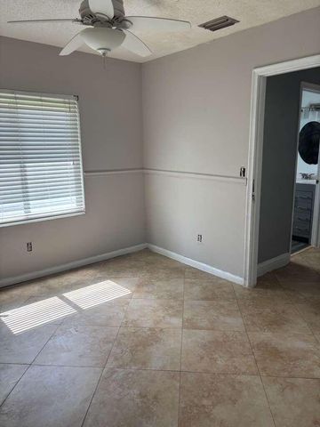 5369 Gene Circle, West Palm Beach, FL 33415