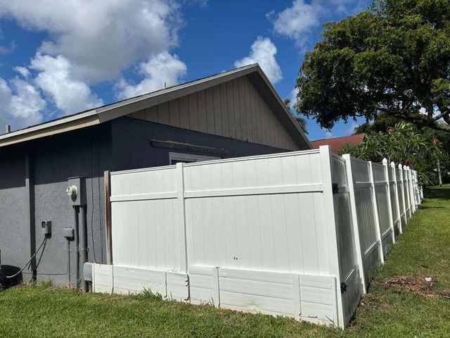 5369 Gene Circle, West Palm Beach, FL 33415