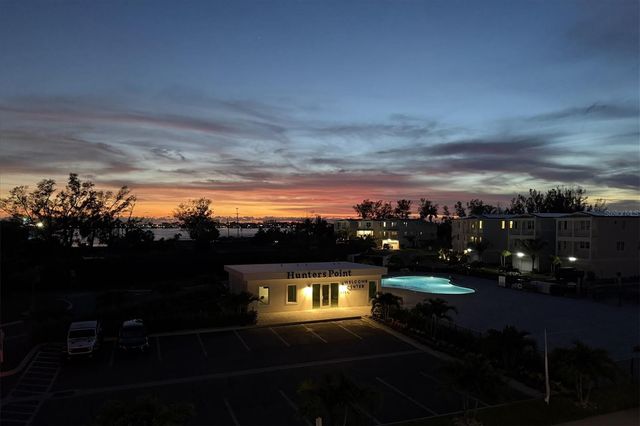 4357 MARINA VIEW WAY, Cortez, FL 34215