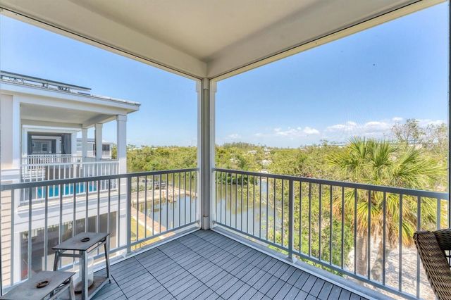 4357 MARINA VIEW WAY, Cortez, FL 34215