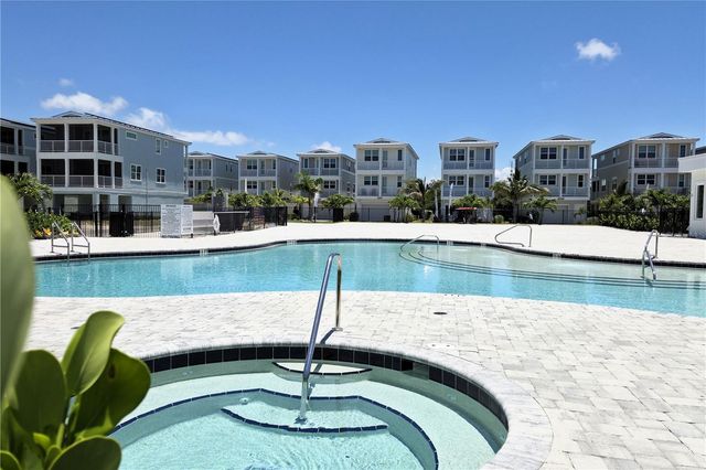 4357 MARINA VIEW WAY, Cortez, FL 34215