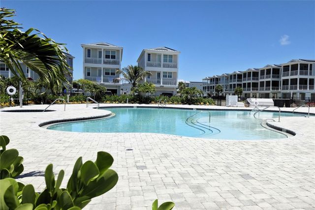 4357 MARINA VIEW WAY, Cortez, FL 34215